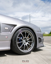Load image into Gallery viewer, 1998 Nissan Skyline R34 GTT Sedan *SOLD*