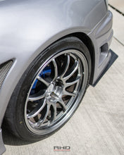 Load image into Gallery viewer, 1998 Nissan Skyline R34 GTT Sedan *SOLD*