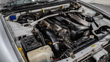 Load image into Gallery viewer, 1995 Nissan Skyline R33 GTR (WA) *Reserved*
