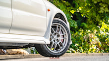 Load image into Gallery viewer, 1998 Mitsubishi Lancer Evolution V *SOLD*