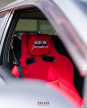 Load image into Gallery viewer, 1998 Nissan Skyline R34 GTT Sedan *SOLD*