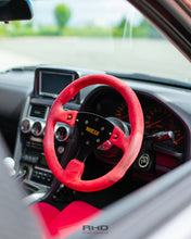Load image into Gallery viewer, 1998 Nissan Skyline R34 GTT Sedan *SOLD*
