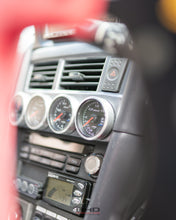 Load image into Gallery viewer, 1998 Nissan Skyline R34 GTT Sedan *SOLD*