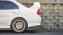 Load image into Gallery viewer, 1998 Mitsubishi Lancer Evolution V *SOLD*