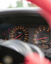 Load image into Gallery viewer, 1998 Nissan Skyline R34 GTT Sedan *SOLD*