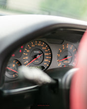 Load image into Gallery viewer, 1998 Nissan Skyline R34 GTT Sedan *SOLD*