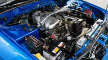 Load image into Gallery viewer, 1991 Nissan Skyline R32 GTST *SOLD*