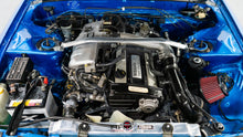 Load image into Gallery viewer, 1991 Nissan Skyline R32 GTST *SOLD*