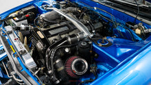 Load image into Gallery viewer, 1991 Nissan Skyline R32 GTST (WA)