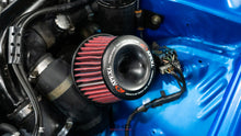 Load image into Gallery viewer, 1991 Nissan Skyline R32 GTST (WA)