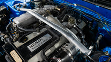 Load image into Gallery viewer, 1991 Nissan Skyline R32 GTST (WA)