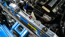 Load image into Gallery viewer, 1991 Nissan Skyline R32 GTST (WA)