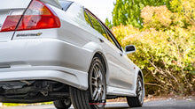 Load image into Gallery viewer, 1998 Mitsubishi Lancer Evolution V *SOLD*