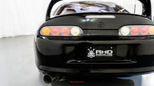 Load image into Gallery viewer, 1995 Toyota Supra SZ *Reserved*
