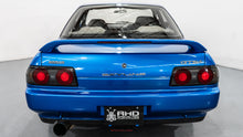 Load image into Gallery viewer, 1991 Nissan Skyline R32 GTST (WA)