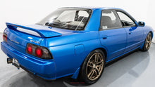 Load image into Gallery viewer, 1991 Nissan Skyline R32 GTST (WA)
