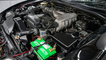 Load image into Gallery viewer, 1995 Toyota Supra SZ-R *SOLD*