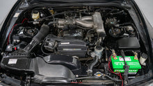 Load image into Gallery viewer, 1995 Toyota Supra SZ-R *SOLD*