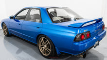 Load image into Gallery viewer, 1991 Nissan Skyline R32 GTST (WA)