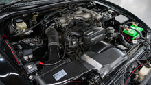Load image into Gallery viewer, 1995 Toyota Supra SZ-R (ARIZONA)