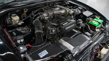 Load image into Gallery viewer, 1995 Toyota Supra SZ-R *SOLD*