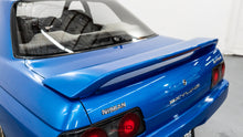 Load image into Gallery viewer, 1991 Nissan Skyline R32 GTST (WA)