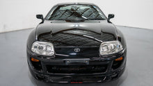 Load image into Gallery viewer, 1995 Toyota Supra SZ-R *SOLD*