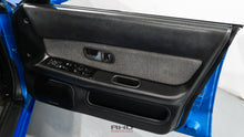 Load image into Gallery viewer, 1991 Nissan Skyline R32 GTST (WA)