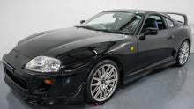 Load image into Gallery viewer, 1995 Toyota Supra SZ-R *SOLD*