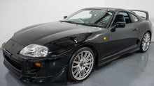 Load image into Gallery viewer, 1995 Toyota Supra SZ-R (ARIZONA)