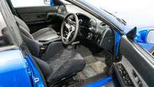 Load image into Gallery viewer, 1991 Nissan Skyline R32 GTST (WA)