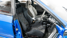 Load image into Gallery viewer, 1991 Nissan Skyline R32 GTST (WA)