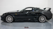 Load image into Gallery viewer, 1995 Toyota Supra SZ-R (ARIZONA)
