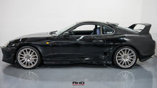 Load image into Gallery viewer, 1995 Toyota Supra SZ-R *SOLD*