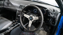 Load image into Gallery viewer, 1991 Nissan Skyline R32 GTST (WA)