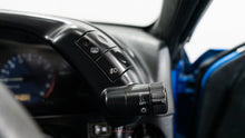 Load image into Gallery viewer, 1991 Nissan Skyline R32 GTST *SOLD*