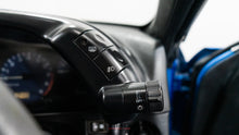 Load image into Gallery viewer, 1991 Nissan Skyline R32 GTST (WA)