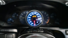 Load image into Gallery viewer, 1991 Nissan Skyline R32 GTST *SOLD*