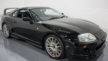 Load image into Gallery viewer, 1995 Toyota Supra SZ-R *SOLD*
