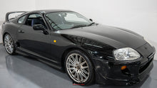 Load image into Gallery viewer, 1995 Toyota Supra SZ-R (ARIZONA)