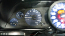 Load image into Gallery viewer, 1991 Nissan Skyline R32 GTST (WA)