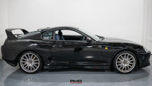 Load image into Gallery viewer, 1995 Toyota Supra SZ-R *SOLD*