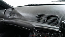 Load image into Gallery viewer, 1991 Nissan Skyline R32 GTST (WA)