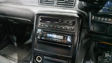 Load image into Gallery viewer, 1991 Nissan Skyline R32 GTST *SOLD*