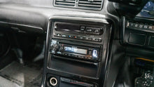 Load image into Gallery viewer, 1991 Nissan Skyline R32 GTST (WA)