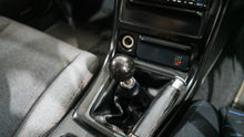Load image into Gallery viewer, 1991 Nissan Skyline R32 GTST *SOLD*