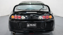 Load image into Gallery viewer, 1995 Toyota Supra SZ-R (ARIZONA)