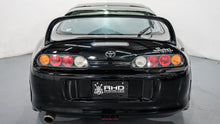 Load image into Gallery viewer, 1995 Toyota Supra SZ-R *SOLD*