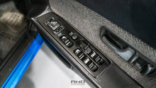 Load image into Gallery viewer, 1991 Nissan Skyline R32 GTST *SOLD*