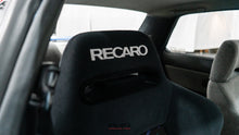 Load image into Gallery viewer, 1991 Nissan Skyline R32 GTST (WA)